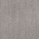 Ковролин Balta ITC Vensent 93  | FLOORDEALER